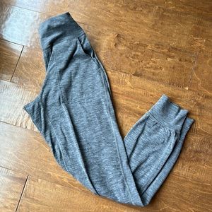 Lululemon Align Jogger